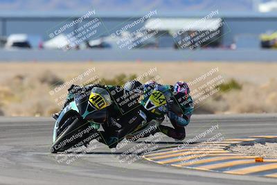 media/Feb-10-2024-CVMA (Sat) [[e9334563a5]]/Race 9 Amateur Supersport Middleweight/